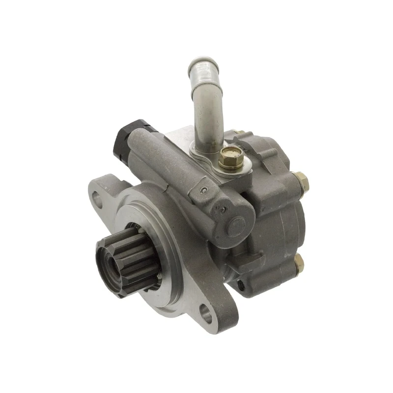 Blue Print ADT39511 - Hydraulic Pump, steering system - Image 1