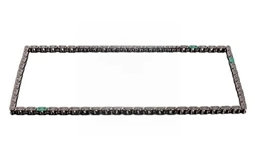 Timing Chain Blue Print ADT37350 Febi Bilston for camshaftNew Pck of 1