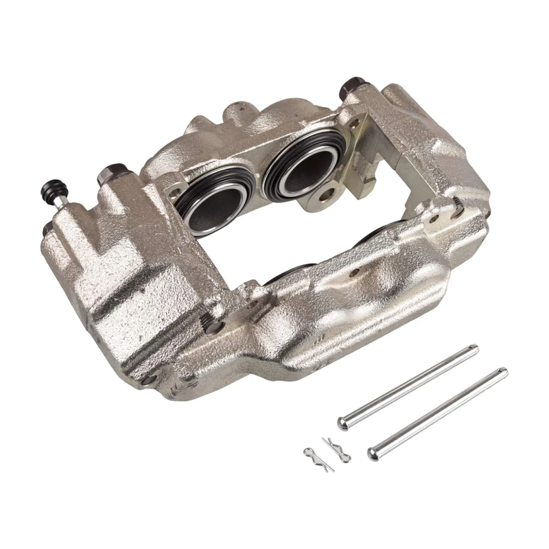 Brake Caliper Blue Print ADT348181 Febi Bilston -New Pck of 1