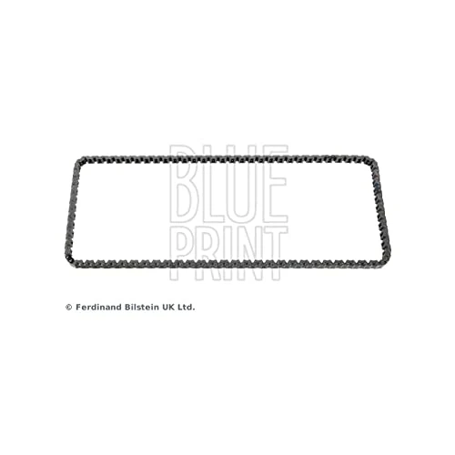 Blue Print ADK87326 - Timing Chain