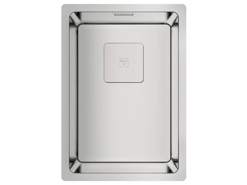 Teka Flex Line Sink RS15 2740 Stainless Steel 115000016