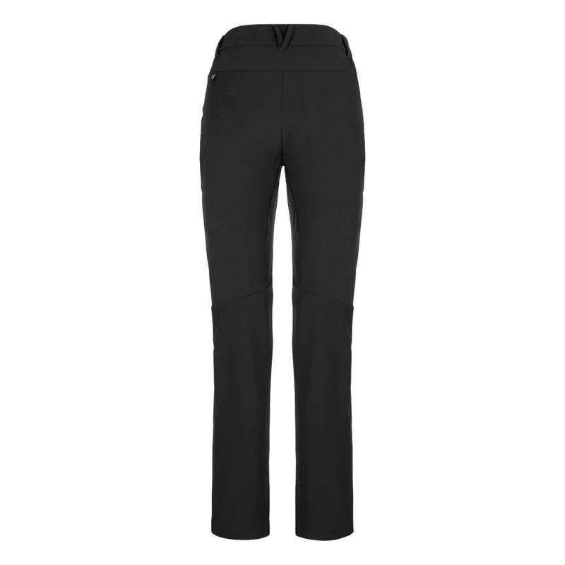 Salewa Talvena 2 Dst W Pnt, Black Out, M, Female