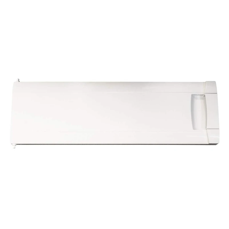 Genuine 448438 GORENJE Freezer Door Flap