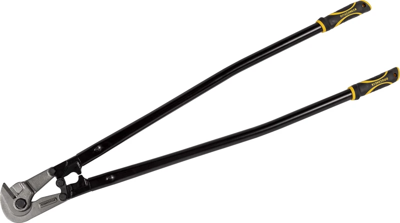 Roughneck Rebar Cutter, 950 mm