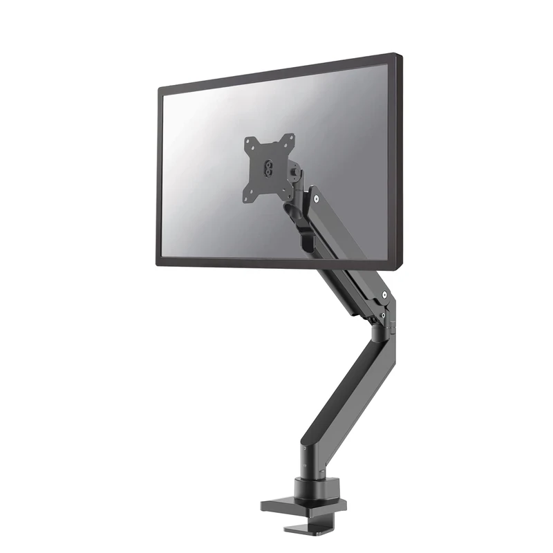 Neomounts Select Flat Screen Desk Mount NM-D775BLACK