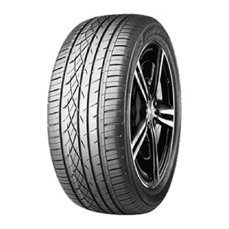 COMFORSER CF4000 M+S 245/60 R18 105V Tyres
