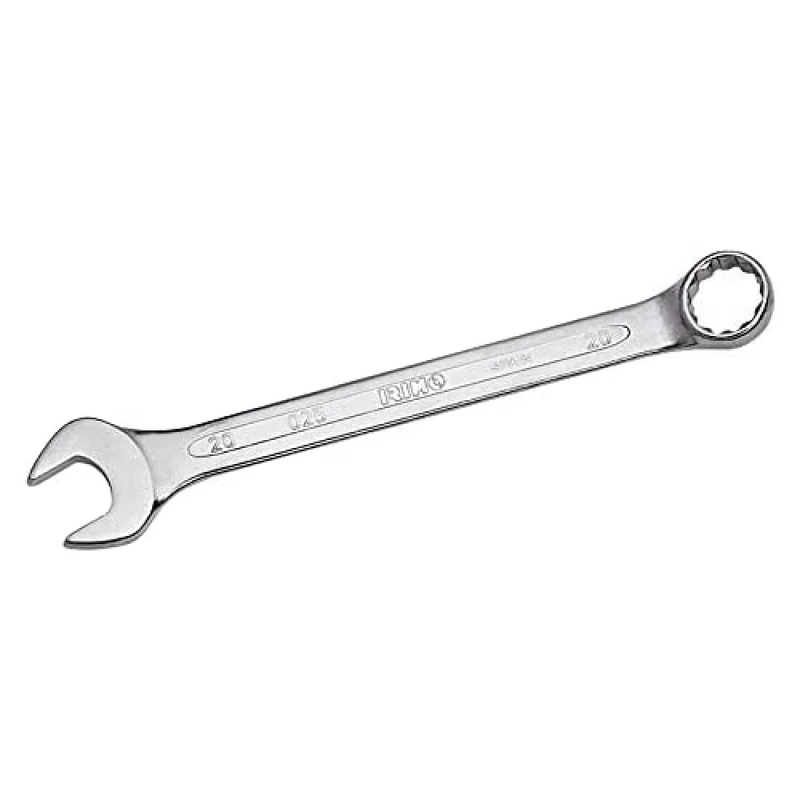 IRIMO 100mm Combination Wrench Industrial Pack