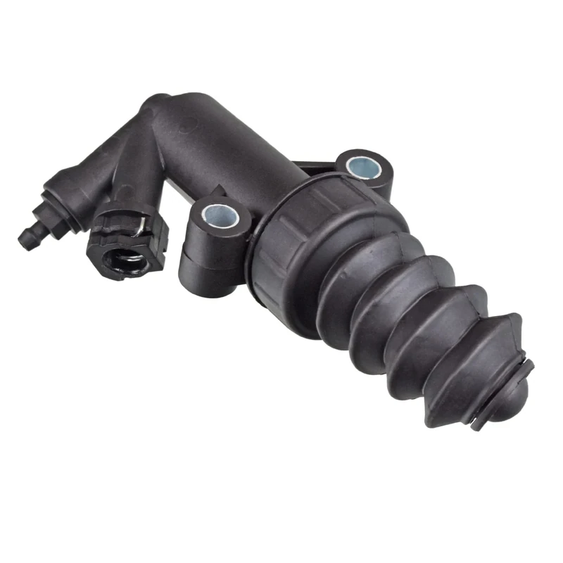 Clutch Slave Cylinder Blue Print ADM53636 Febi Bilston -New Pck of 1