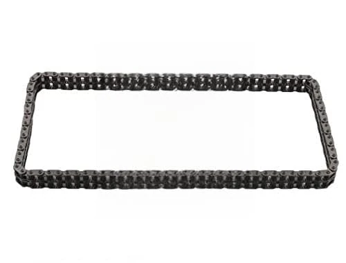 BLUE PRINT ADN17340 Chain - Image 1