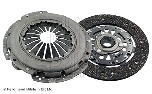 Clutch Kit Blue Print ADV183099 Febi Bilston New Genuine Part Pck of 1
