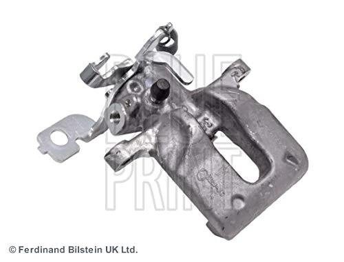 Brake Caliper Blue Print ADT345129 Febi Bilston -New Pck of 1
