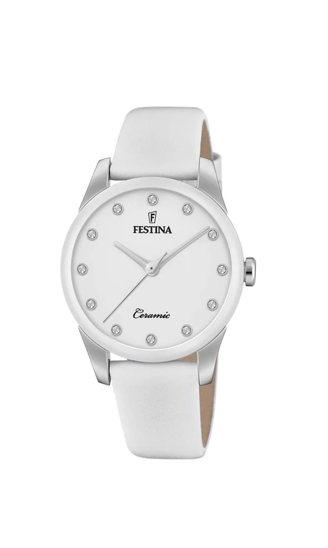 Festina - Womens Watch F20473/1