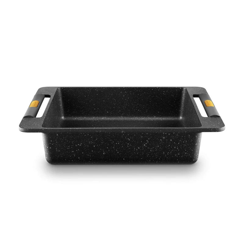 CASTEY Casserole, Aluminium