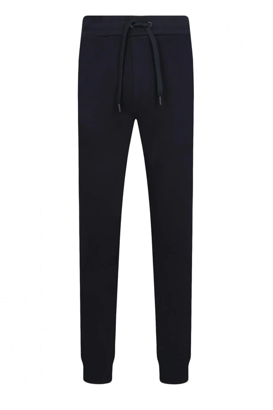 Armani Exchange Men's Navy Trousers XL