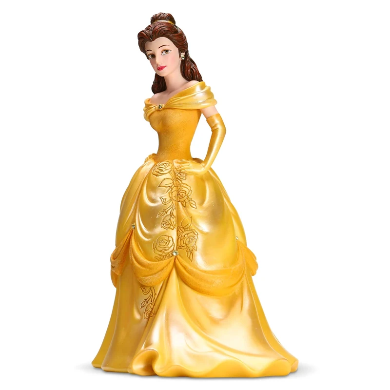 Disney Showcase Collection Figurine