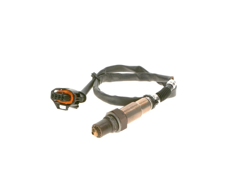 BOSCH 0258010514 - Image 1