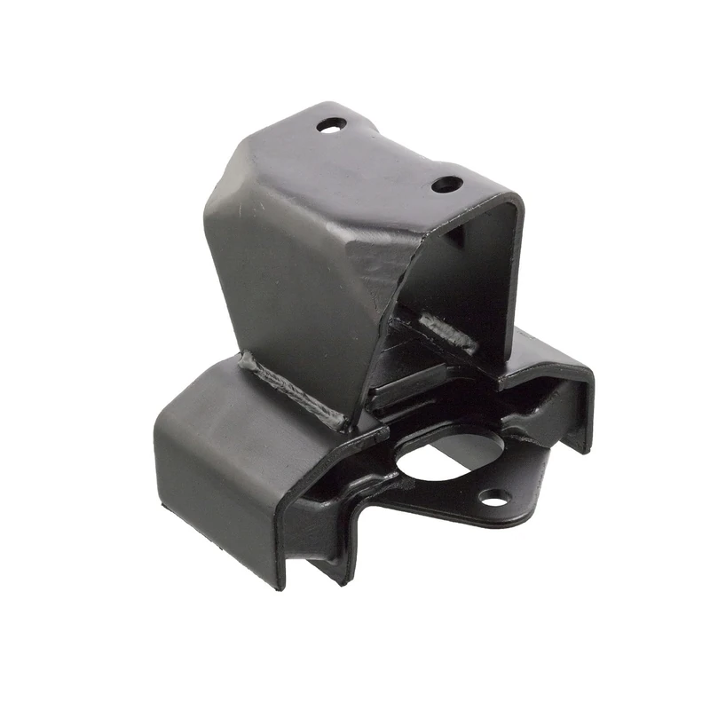 BLUE PRINT ADC480108 Mounting