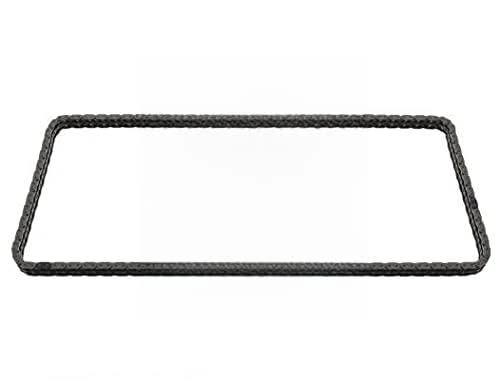 BLUE PRINT ADK87325 Chain