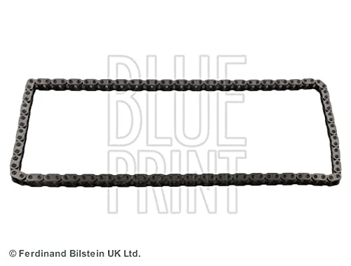 Timing Chain Blue Print ADC47350 Febi Bilston for camshaftNew Pck of 1