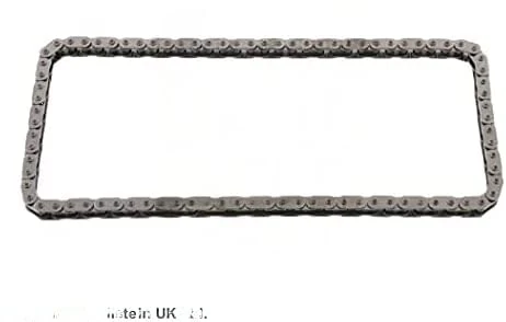 Timing Chain Blue Print ADT37351 Febi Bilston for camshaftNew Pck of 1