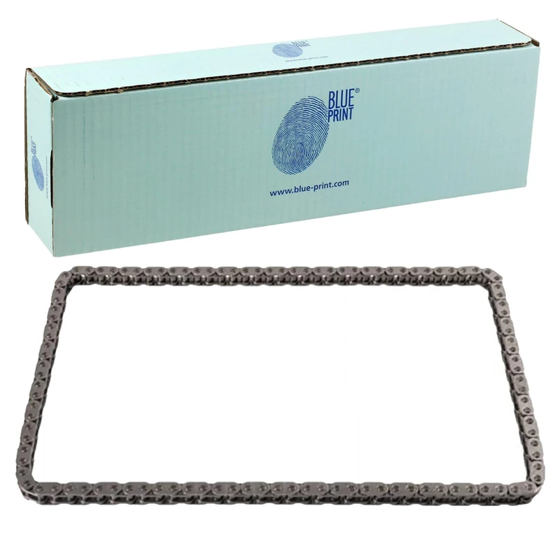 BLUE PRINT ADT37349 Chain