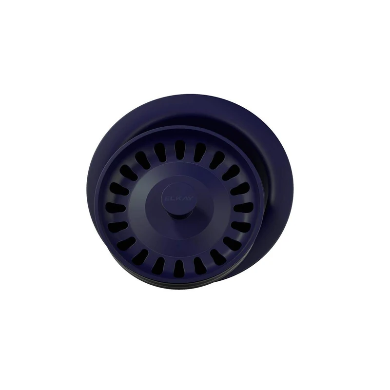 Elkay LKQD35JB Strainer, Jubilee, LKQD35