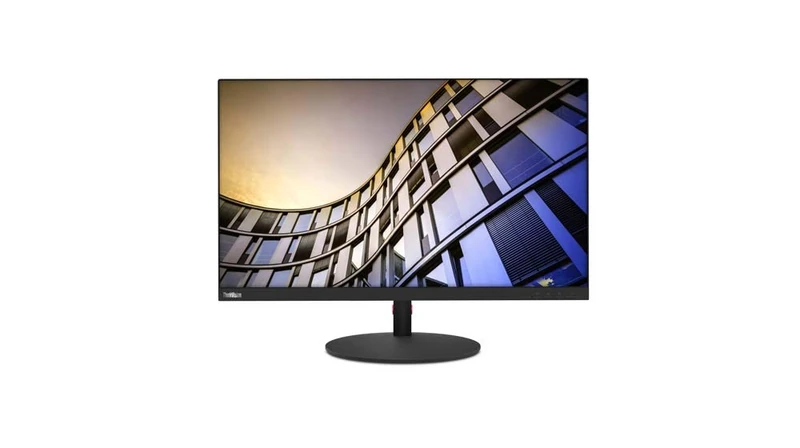 Lenovo ThinkVision T27p-10 27p (EU)
