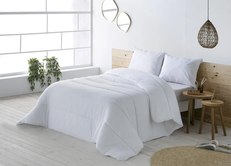 BOHEME Duvet Filling Cama 180 - (260x220 cm)