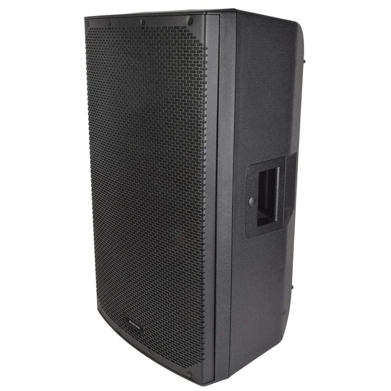 Citronic | CAB Series Active Power Cabinets with Bluetooth Link | 15" 1400W