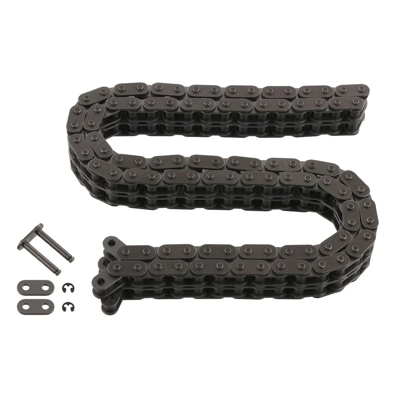 Timing Chain Blue Print ADC47348 Febi Bilston for camshaftNew Pck of 1