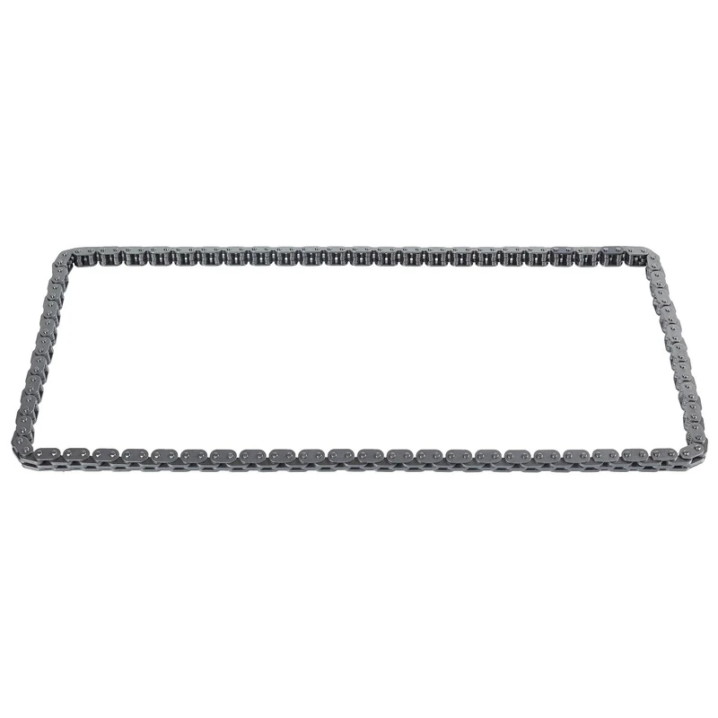 Timing Chain Blue Print ADM57333 Febi Bilston for camshaftNew Pck of 1 - Image 1