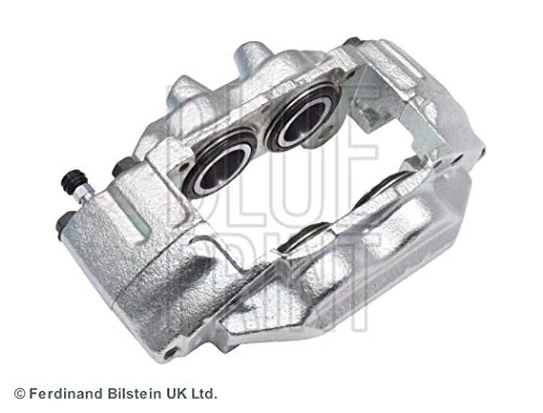 Brake Caliper Blue Print ADT348179 Febi Bilston -New Pck of 1