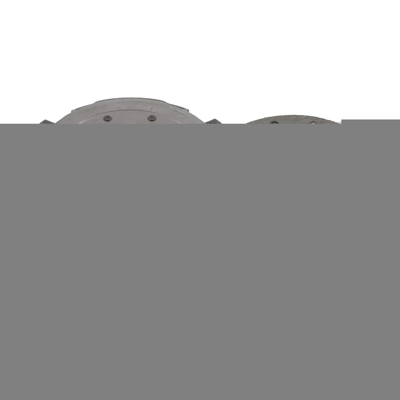 Clutch Kit Blue Print ADU173001 Febi Bilston -New Pck of 1