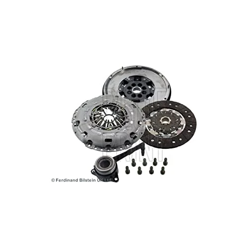 Blue Print ADV1830138 - Clutch Kit