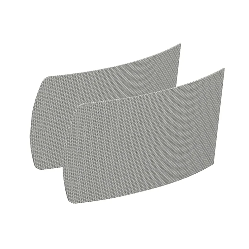 JSP Pre-Filters for the PowerCap Infinity PAPR Pack of 100 (CEU150-000-000)