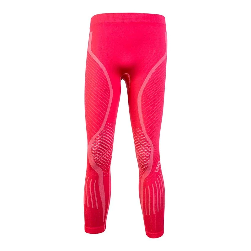 UYN U100136 VISYON UW SET T-shirt Unisex Sweet pink 13 - Image 1