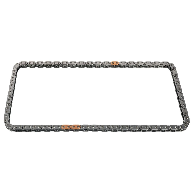 Timing Chain Blue Print ADT37348 Febi Bilston for camshaftNew Pck of 1