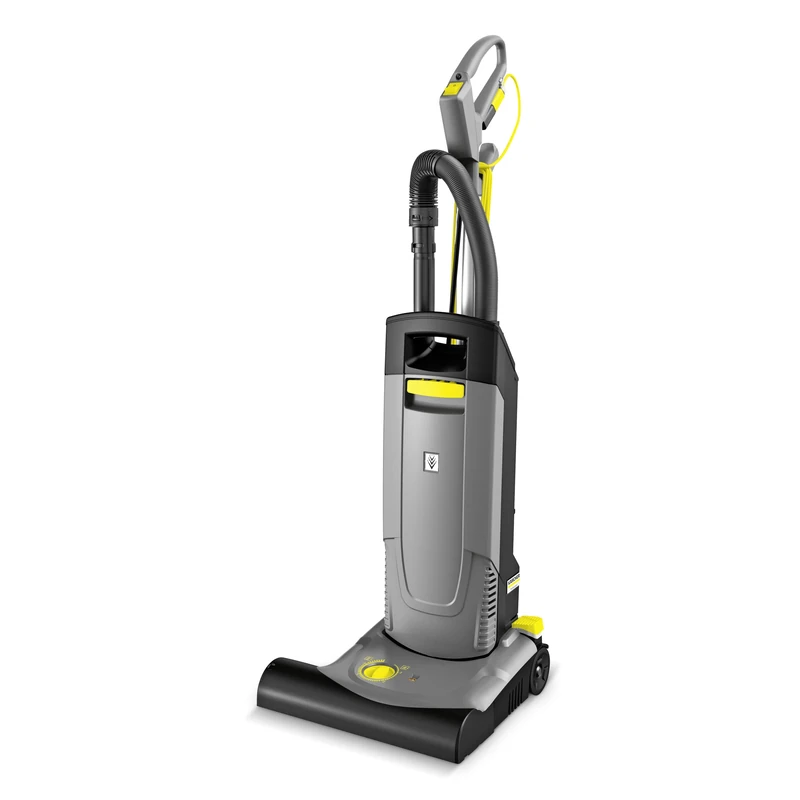 Karcher 1033360 Vacuum Cleaner for Carpets 38/2