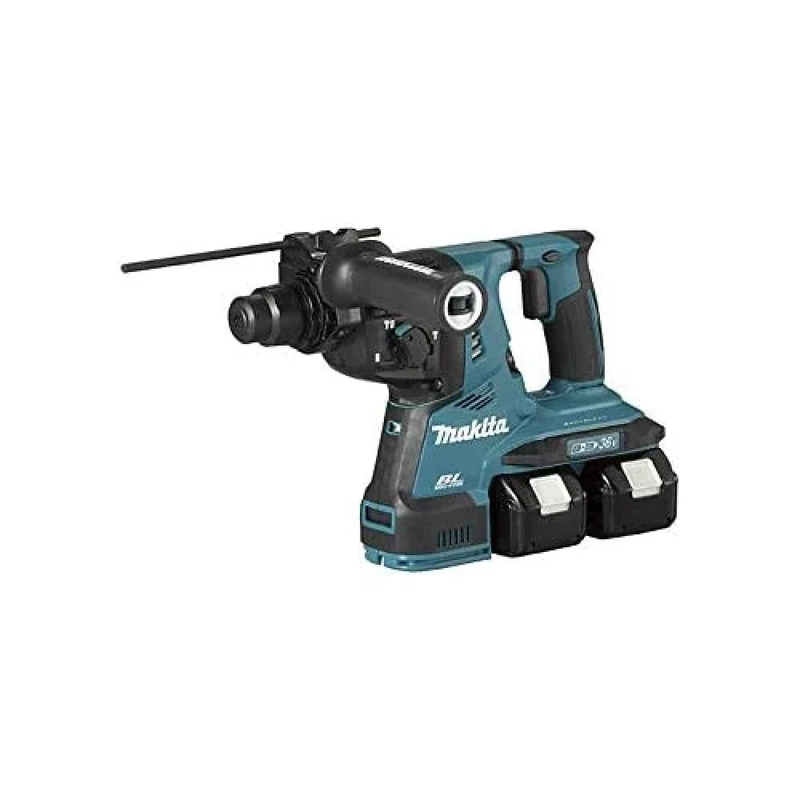 Lightweight Hammer 28 mm with Aft/Aws