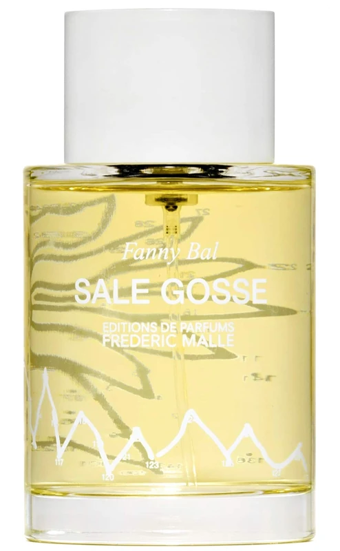 FREDERIC MALLE Sale Gosse Eau De Parfum 100 ml - Image 1