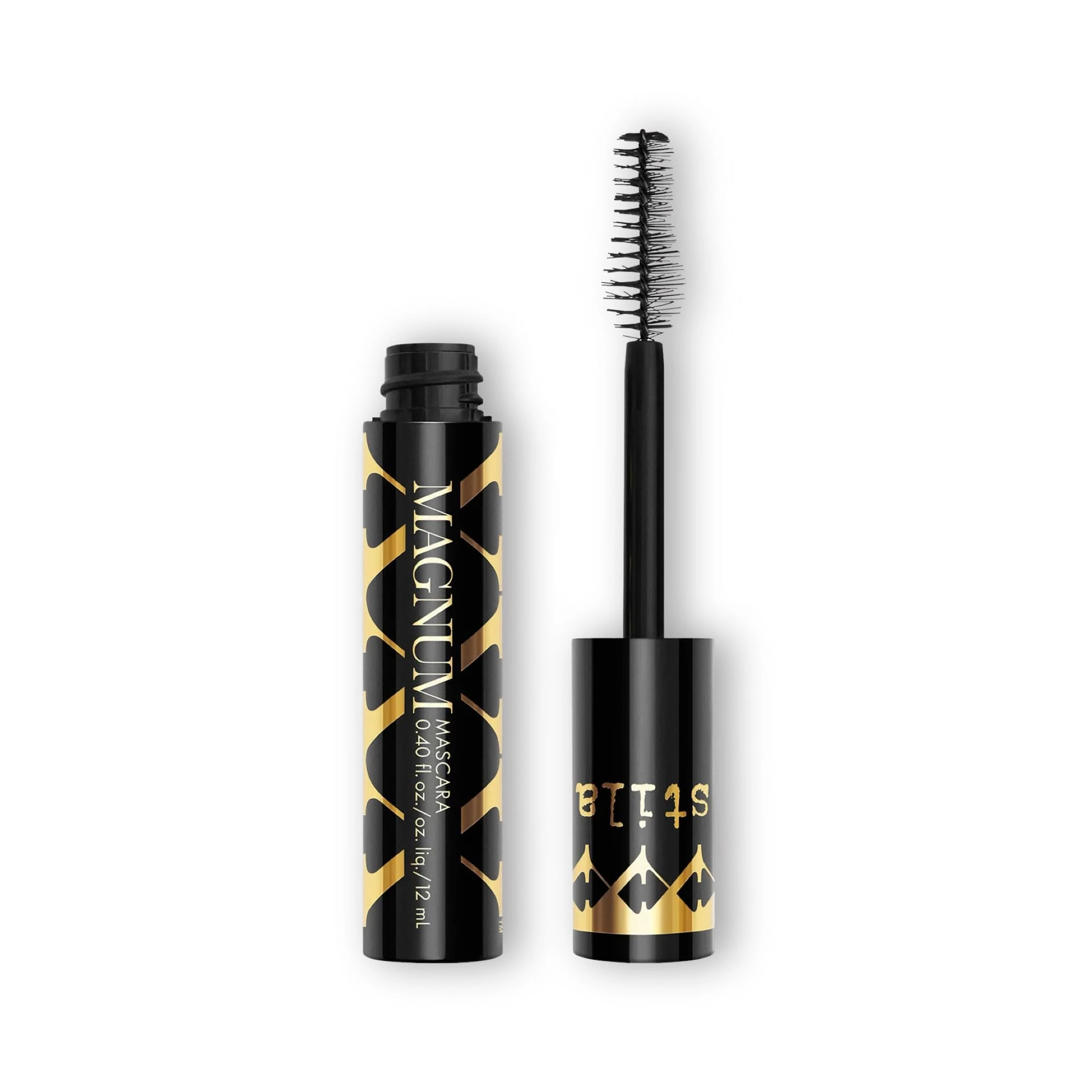 Stila Magnum XXX Mascara, 12 ml
