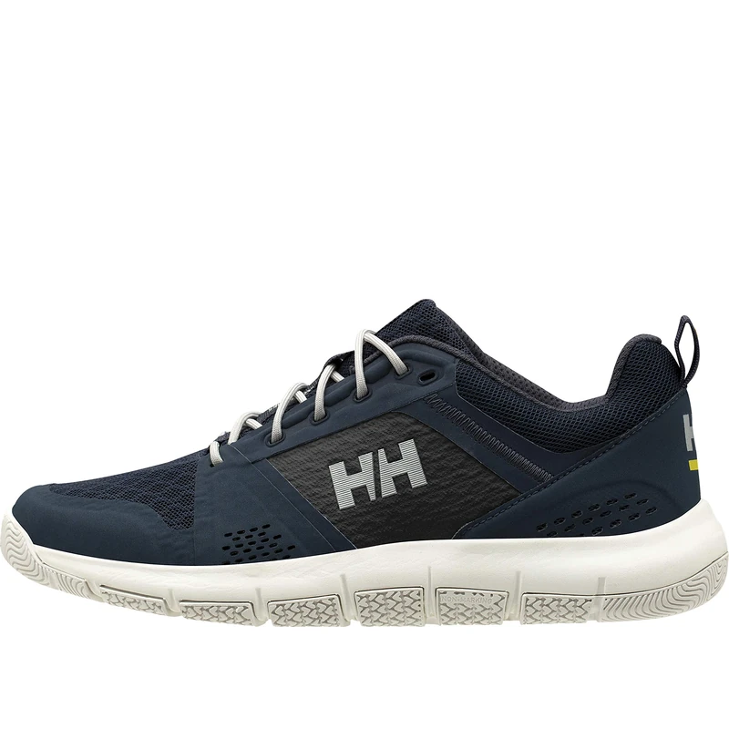 Helly Hansen Women's W Skagen F-1 Offshore, Navy, 6