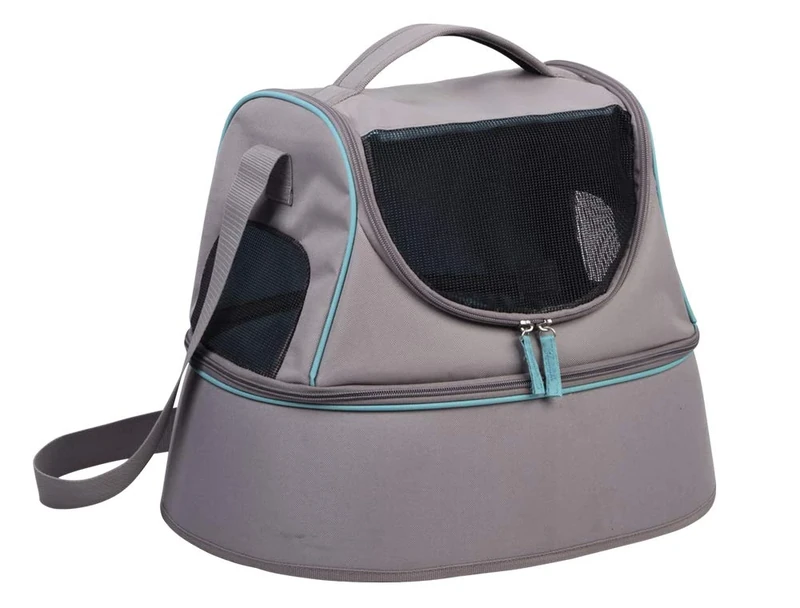 Nobby 63854 Transformer 3 in 1 Happy Cat