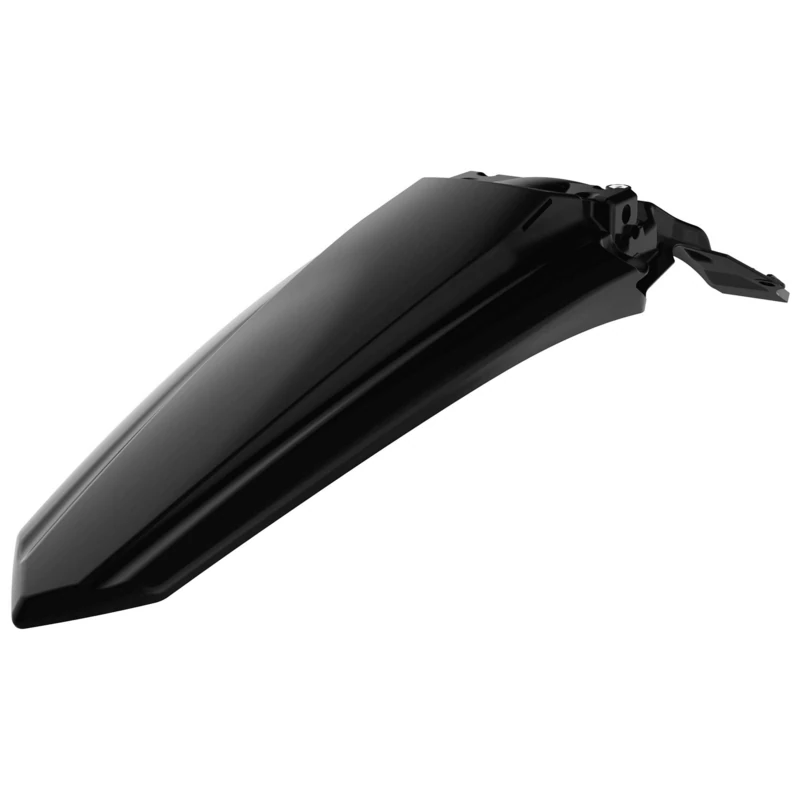 Polisport 8596100003 Rear Fender