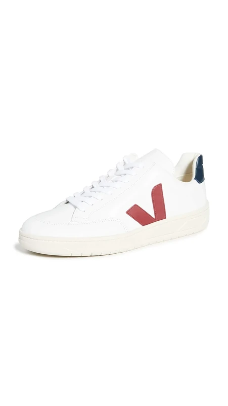 VEJA V-12 Sneaker