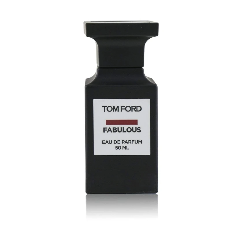 Fabulous by Tom Ford for Men - 1.7 oz EDP Spray