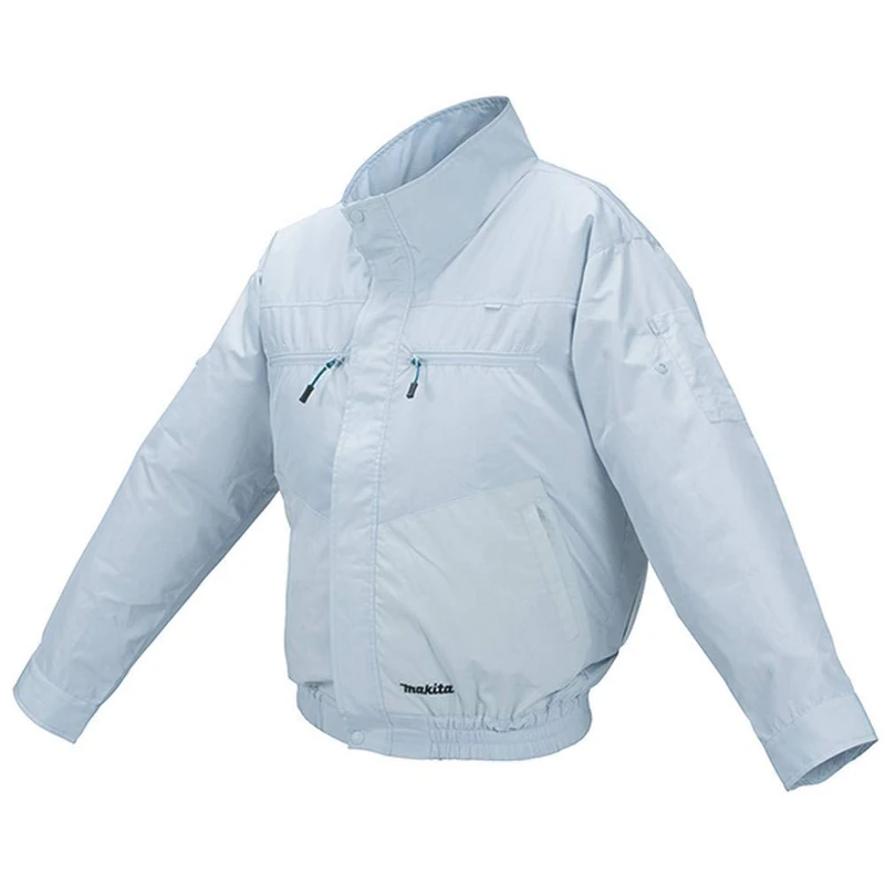 Lxt 18 V Cooled Jacket