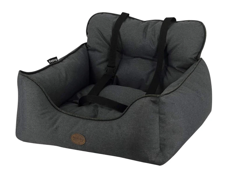 Nobby Kadek 61400 Car Seat