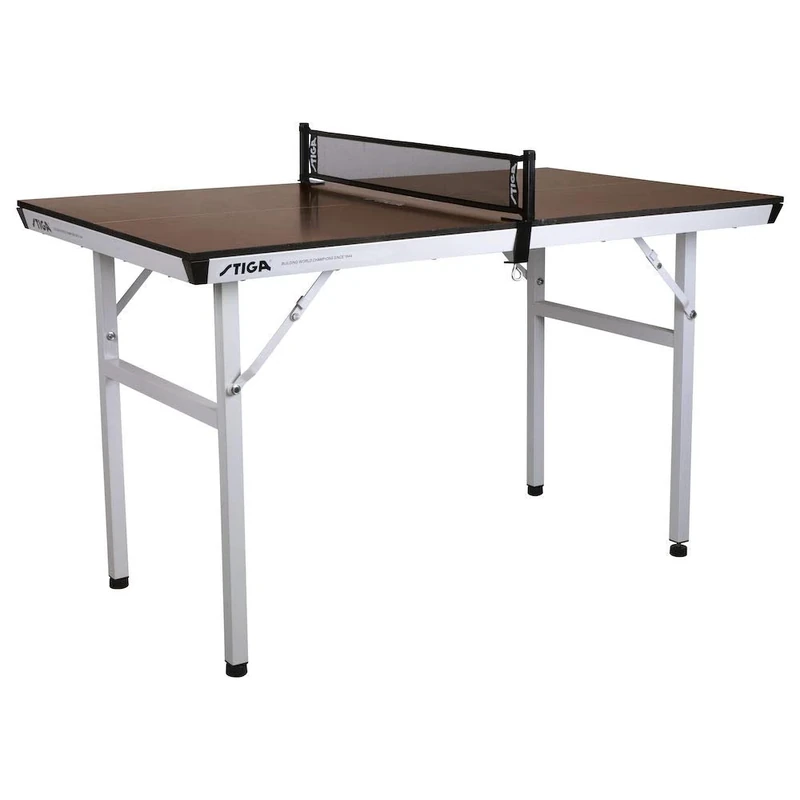 STIGA Mini table Home Table Tennis Table