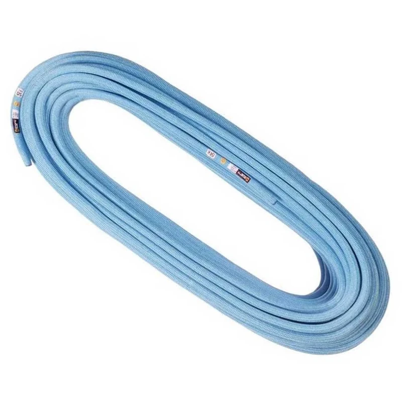 360 Degrees Insulated Large Bottle Camping and Hiking Adult Unisex Black (Black), One Size